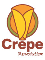 crepe-revolution