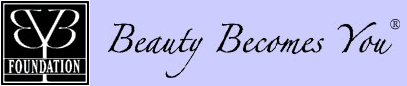 Beauty Becomes You Foundation