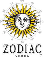 zodiac-logo-200